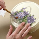 Декупажно лепило и лак Art Potch Decoupage, 250 ml, мат