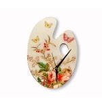 Декупажно лепило и лак Art Potch Decoupage, 250 ml, мат