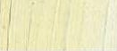 Mасленa боя SOLO Goya, 20 ml, Brilliant Yellow, light
