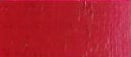 Mасленa боя SOLO Goya, 20 ml, Cadmium Red, deep