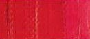 Mасленa боя SOLO Goya, 20 ml, Cadmium Red, light