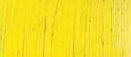 Mасленa боя SOLO Goya, 20 ml, Cadmium Yellow Lemon