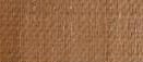 Mасленa боя SOLO Goya, 20 ml, Deep Ocher