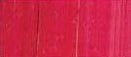 Mасленa боя SOLO Goya, 20 ml, Genuine Red, light