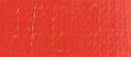 Mасленa боя SOLO Goya, 20 ml, Vermilion Red, light