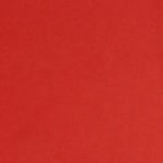 Фото картон с орнаментен лак, 220 g/m2, 47 x 69 cm, 1л, червен на лини