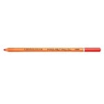 Пастелен молив CretaColor, FINE ART PASTEL, 1бр., Permanent Red