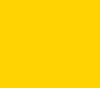 Маркер за порцелан 160'C, връх-четка 1-3 mm, жълт