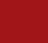 Маркер за порцелан 160'C, Brillant, 2-4 mm, тъмно червен