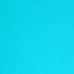 Фото картон едностр.оцв., 220 g/m2, 50 x 70 cm, 1л, нептуново син