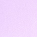 Фото картон едностр.оцв., 220 g/m2, 70 x 100 cm, 1л, лилав