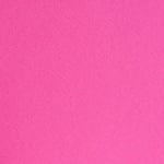 Фото картон едностр.оцв., 220 g/m2, 70 x 100 cm, 1л, розов