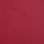 Крафт картон, 220 g/m2, 50 x 70 cm, 1л, пурпурно червен