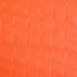 Хартия акордеон 30 слоя, 930 g/m2, 49,5 x 69 cm, 1л, оранжева