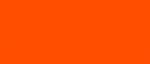 Текстилна боя Flash JAVANA, 20 ml, флуоресцентно оранжева