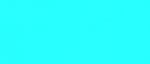 Текстилна боя Flash JAVANA, 20 ml, флуоресцентно синя