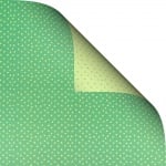 Варио картон, 300 g/m2, 50 x 70 cm, 1л, зелен на лалета