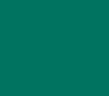 Акрилна боя SOLO Goya BASIC, 100 ml, тъмно зелена