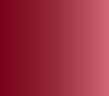 Водна боя PWC, 15 ml, Alizarin Crimson 