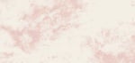 Картон мраморен, 200 g/m2, 50 x 70 cm, 1л, розов