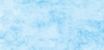 Картон мраморен, 200 g/m2, 50 x 70 cm, 1л, светло син