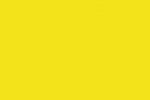 Крафт картон, 220 g/m2, А4, 1л, лимонено жълт