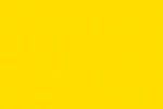 Крафт картон, 220 g/m2, А4, 1л, слънчево жълт