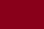 Крафт картон, 220 g/m2, А4, 1л, пурпурно червен