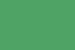 Крафт картон, 220g/m2, 70x 100cm, 1л., листно зелен