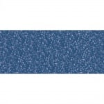 Акрилна боя SOLO Goya BASIC Effect, 100 ml, сапфирено синя
