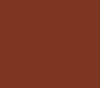Акрилна боя SOLO Goya BASIC, 100 ml, тъмно кафява
