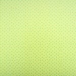 Варио картон, 300 g/m2, 50 x 70 cm, 1л, зелен на лалета
