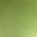 Фото картон едностранно грапав, 220 g/m2, 70 x 100 cm, 1л, маслинено зелен