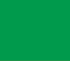 Акрилна боя SOLO Goya BASIC, 100 ml, зелена