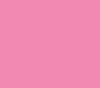 Акрилна боя SOLO Goya BASIC, 100 ml, розова