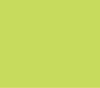 Акрилна боя SOLO Goya BASIC, 100 ml, светло зелена