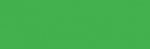 Акрилна боя ARTISTS' ACRYLIC, 50 ml, Fluorescent Green