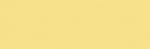 Акрилна боя ARTISTS' ACRYLIC, 50 ml, Naples Yellow
