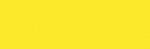Акрилна боя ARTISTS' ACRYLIC, 50 ml, Lemon Yellow