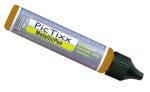 PicTixx MetallicPen Kreul, Gold, 29 ml