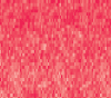 Акрилна боя SOLO Goya BASIC Effect, 100 ml, рубинено червена