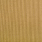 Велпапе Е-вълна, 275 g/m2, 50 x 70 cm, 1л, натурално