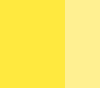 Маслена боя ARTISTS' OIL, 50 ml, Lemon Yellow