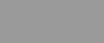 Акрилна боя SOLO Goya BASIC, 100 ml, Neutral Grey