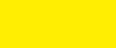 Акрилна боя SOLO Goya BASIC, 100 ml, Fluorescent Yellow