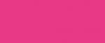 Акрилна боя SOLO Goya BASIC, 100 ml, Fluorescent Pink