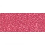 Акрилна боя SOLO Goya BASIC Effect, 100 ml, Ruby Red