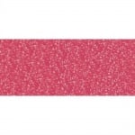 Акрилна боя SOLO Goya BASIC Effect, 100 ml, рубинено червена