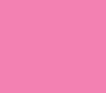 Постерна боя на водна основа PASS COLOR, 20 ml, Pink