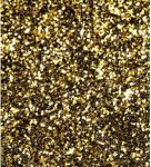  Декоративен блясък, Dekoglitter, 20 g, злато